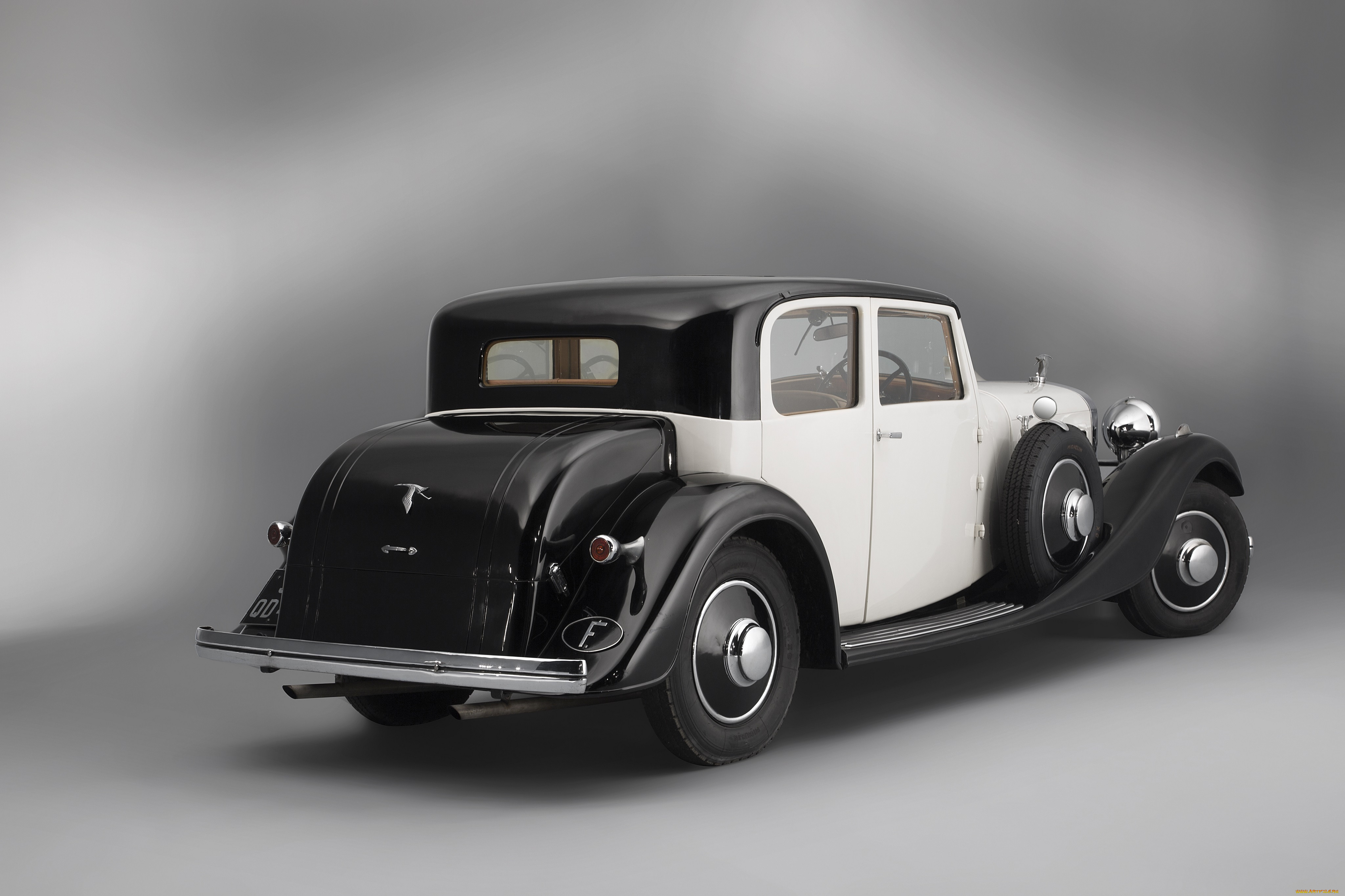 , hispano-suiza, berline, j12, t68, 1934, by, vanvooren